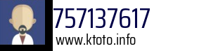 757137617