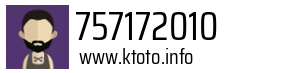 757172010