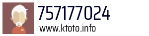 757177024