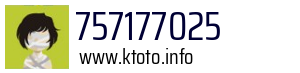 757177025