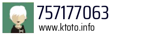 757177063