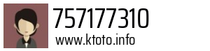 757177310