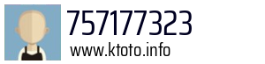 757177323
