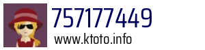 757177449