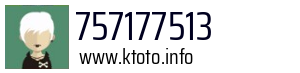 757177513