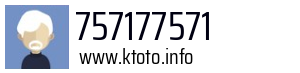 757177571