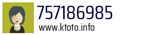 757186985