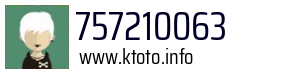 757210063