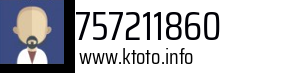 757211860