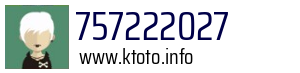 757222027