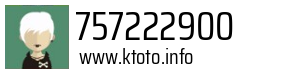 757222900