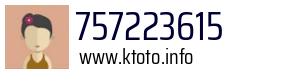 757223615