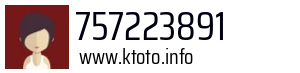 757223891