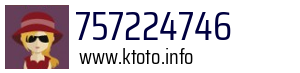 757224746