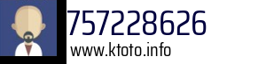 757228626