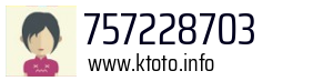 757228703