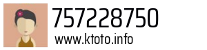 757228750