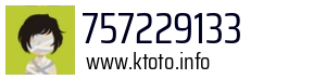 757229133