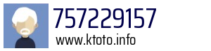 757229157
