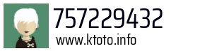 757229432