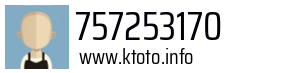 757253170