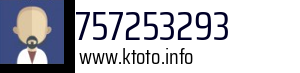 757253293