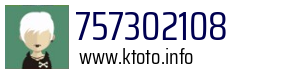 757302108