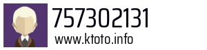757302131