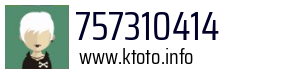 757310414
