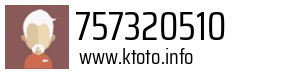 757320510