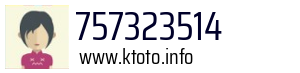 757323514