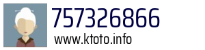 757326866