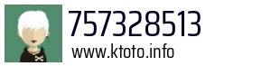 757328513