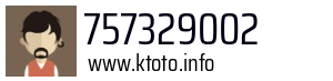 757329002