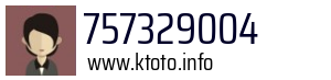 757329004