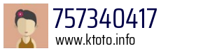 757340417
