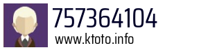 757364104