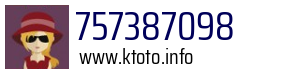 757387098
