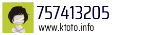 757413205