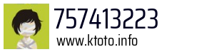 757413223