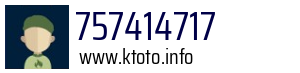 757414717