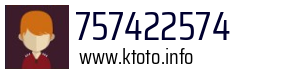 757422574