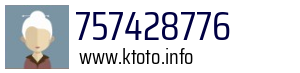 757428776