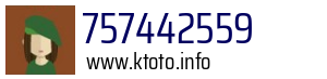 757442559