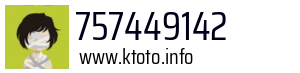 757449142