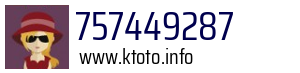 757449287
