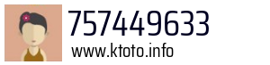 757449633