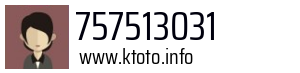 757513031