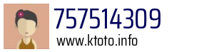 757514309