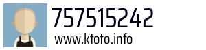 757515242